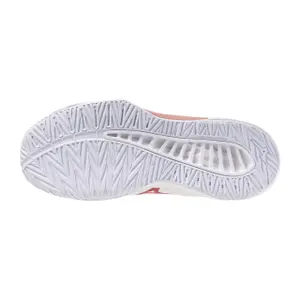 Hallenschuhe Damen Mizuno Lightning Select Wos image-5