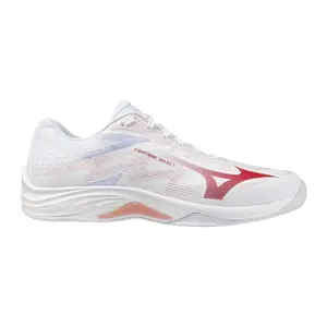 Hallenschuhe Damen Mizuno Lightning Select Wos image-2