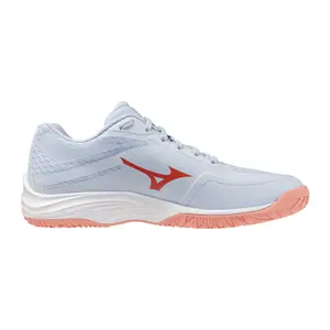 Indoorschoenen voor dames Mizuno Lightning Select image-1