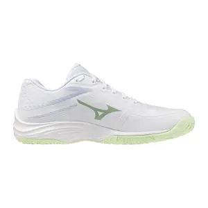 Women's Training shoes Mizuno Lightning Select image-1