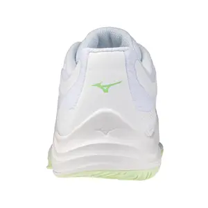 Women's Training shoes Mizuno Lightning Select image-2