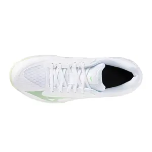 Women's Training shoes Mizuno Lightning Select image-3