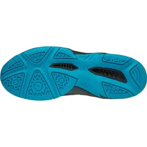 Scarpe per bambini Mizuno Lightning Star Z4 image-1