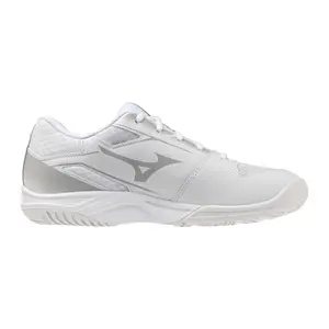 Indoor Shoes Mizuno Cyclone Speed 5 image-1