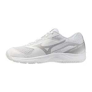 Indoor Shoes Mizuno Cyclone Speed 5 image-2