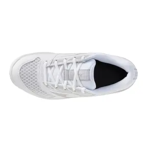 Indoor Shoes Mizuno Cyclone Speed 5 image-4