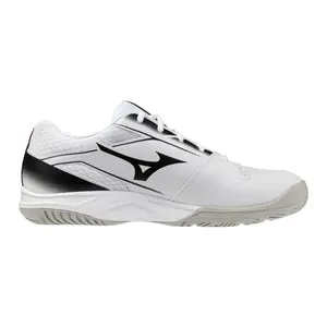 Chaussures indoor enfant Mizuno Cyclone Speed 5
