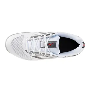 Chaussures indoor enfant Mizuno Cyclone Speed 5 image-2