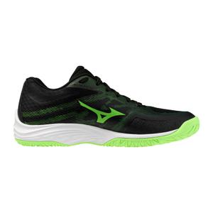 Children's Training shoes Mizuno Lightning Star image-1