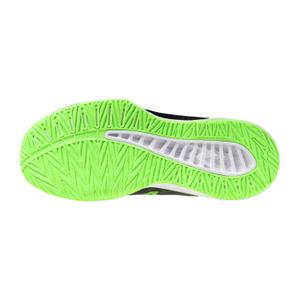 Children's Training shoes Mizuno Lightning Star image-4