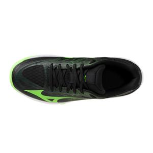 Children's Training shoes Mizuno Lightning Star image-2