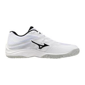 Children's Training shoes Mizuno Lightning Star image-1