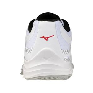 Children's Training shoes Mizuno Lightning Star image-3