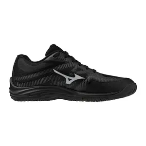 Chaussures indoor Mizuno Lightning Star image-1
