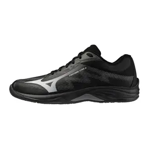 Chaussures indoor Mizuno Lightning Star image-2