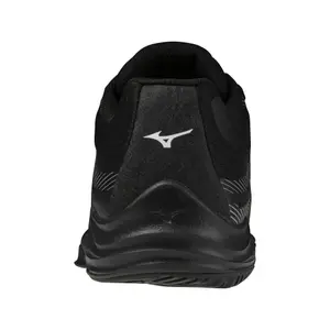 Chaussures indoor Mizuno Lightning Star image-3