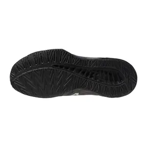 Scarpe indoor bambino Mizuno Lightning Star image-5