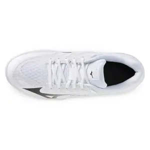 Scarpe indoor bambino Mizuno Lightning Star image-2