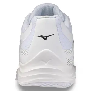Scarpe indoor bambino Mizuno Lightning Star image-3