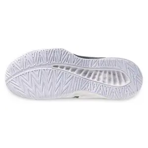 Scarpe indoor bambino Mizuno Lightning Star image-4