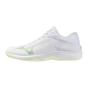 Scarpe indoor bambino Mizuno Lightning Star image-1