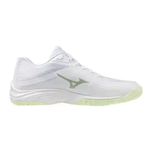 Scarpe indoor bambino Mizuno Lightning Star image-2