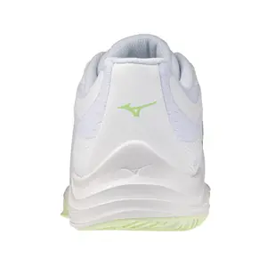 Scarpe indoor bambino Mizuno Lightning Star image-4