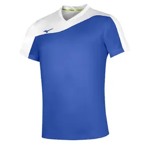 Camiseta Mizuno Team Authentic MYOU
