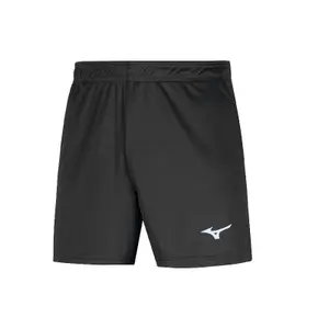 Rövid Mizuno Team Trad