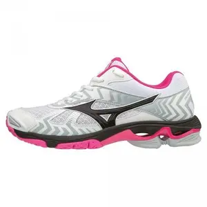 Zapatos de mujer Mizuno Wave Bolt 7 image-0
