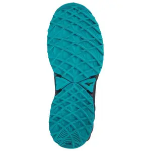 Trailrunning-Schuhe für Frauen Mizuno Wave Ibuki image-0