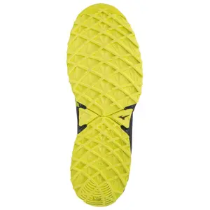 Trailrunning-Schuhe Mizuno Wave Ibuki image-1