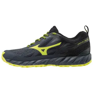 Trailrunning-Schuhe Mizuno Wave Ibuki image-0