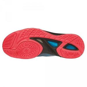 product/m/i/mizuno-wave-mirage-women-x1gb1850-65-4-sps-handball_m.jpg