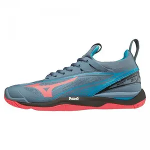 Chaussures femme Mizuno Wave Mirage 2.1