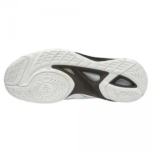 Sapatos de Mulher Mizuno Wave Mirage 2.1 image-1