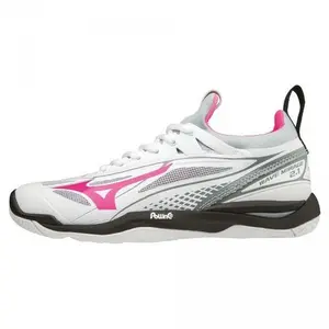 Sapatos de Mulher Mizuno Wave Mirage 2.1 image-0
