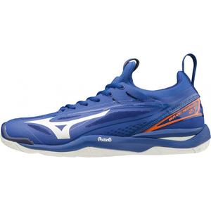 x1ga185000-buty-mizuno-wave-mirage-2-1-niebieski-bialy-pomaranczowy