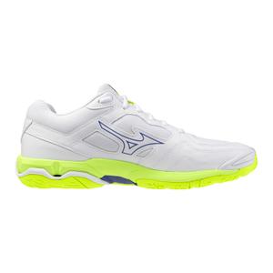 Hallenschuhe Mizuno Wave Phantom image-1