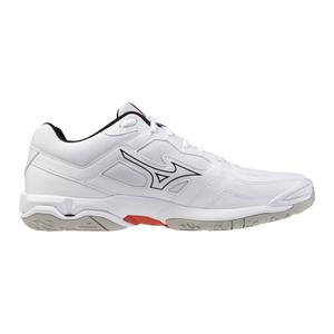 Hallenschuhe Mizuno Wave Phantom image-1