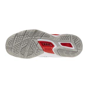 Hallenschuhe Mizuno Wave Phantom image-2