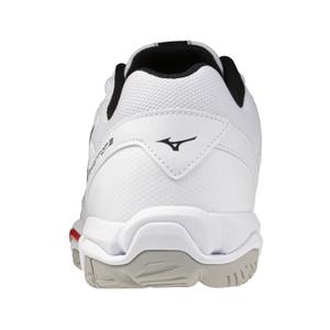 Hallenschuhe Mizuno Wave Phantom image-4