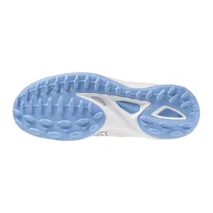 Indoor shoes Mizuno Wave Leopardus image-1