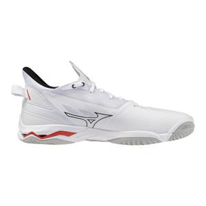 Vnitřní obuv Mizuno Wave Mirage image-1