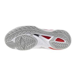 Vnitřní obuv Mizuno Wave Mirage image-2