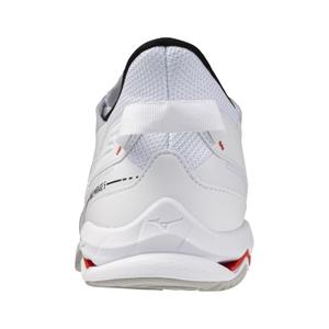 Vnitřní obuv Mizuno Wave Mirage image-4