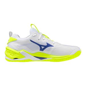 Hallenschuhe Mizuno Wave Stealth Neo image-1