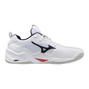 Hallenschuhe Mizuno Wave Stealth Neo image-1