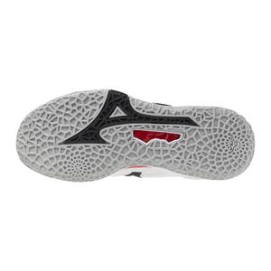 Hallenschuhe Mizuno Wave Stealth Neo image-2