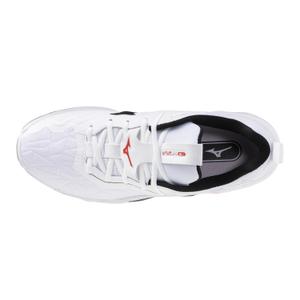 Hallenschuhe Mizuno Wave Stealth Neo image-3